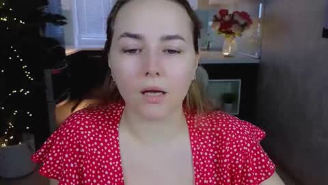 Mira online show from 02.17.26