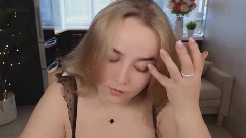 Mira online show from 03.13.26