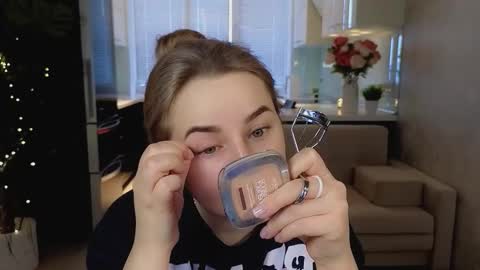 Mira online show from 03.20.26