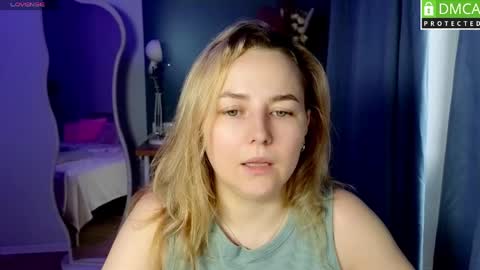 Mira online show from 05.21.26