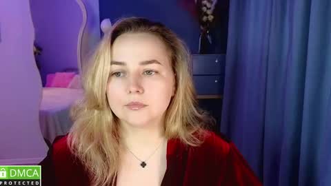 Mira online show from 05.22.26