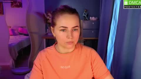 Mira online show from 05.25.26