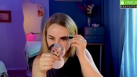 Mira online show from 05.28.26