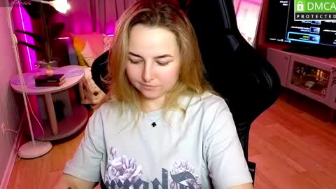 Mira online show from 06.03.26