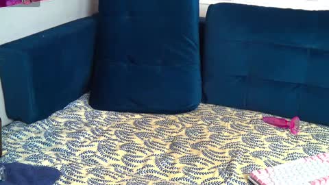 Snapshot of mira_milf chatting on 01.14.25 Mira online show from 01.14.25