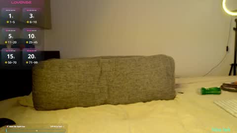 Mira Sph online show from 10.14.25