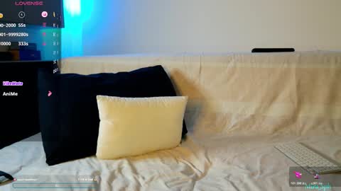 Mira Sph online show from 02.05.26