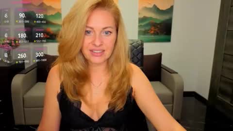Mira online show from 10.21.25