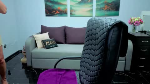 Mira online show from 06.08.26