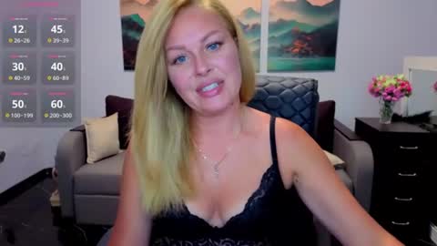 Mira online show from 06.15.26