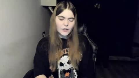 miraa_bloom online show from 01.13.26