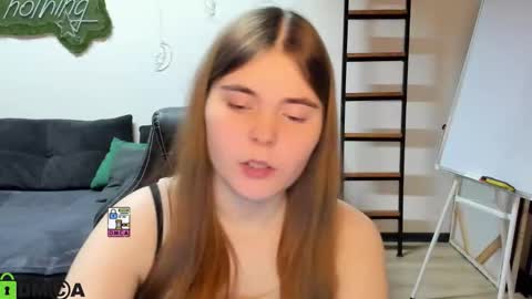 miraa_bloom online show from 02.05.26