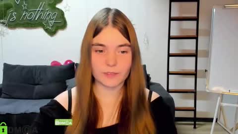 miraa_bloom online show from 02.16.26