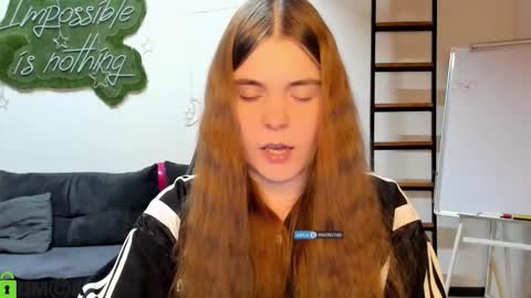 miraa_bloom online show from 03.03.26