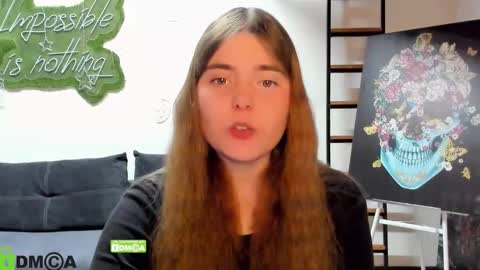 miraa_bloom online show from 03.29.26