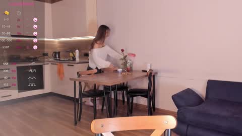 Mirana online show from 03.09.25