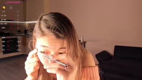 Mirana online show from 03.10.25