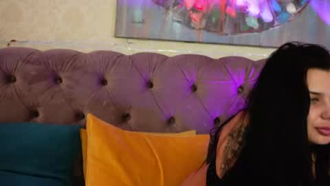 Mira online show from 04.27.26