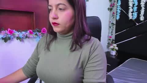 mirabella_miller online show from 11.26.25