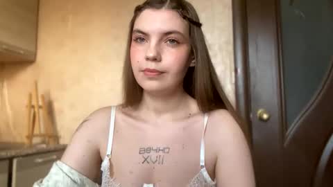 Mira  online show from 05.20.26