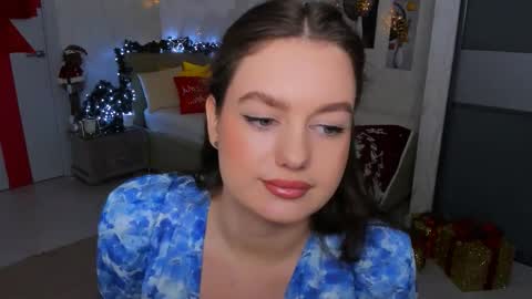 Emma online show from 01.22.25