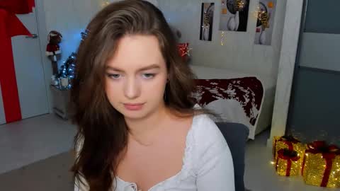 Emma online show from 01.25.25