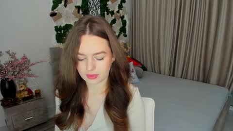 Emma online show from 01.26.25