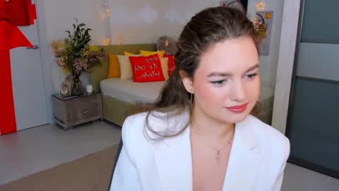 Emma online show from 02.05.25