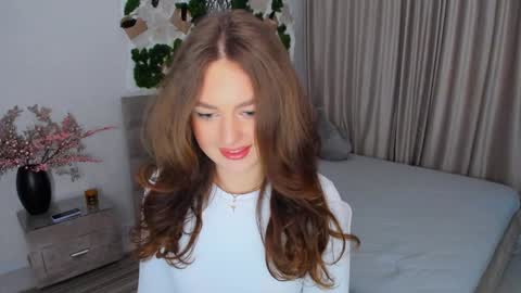 Emma online show from 02.08.25