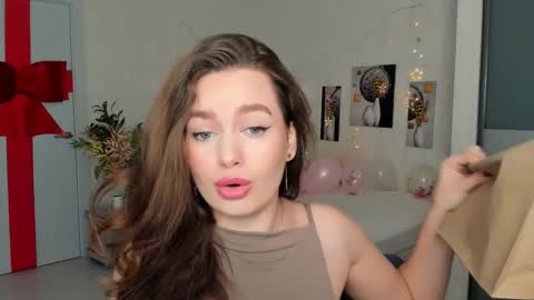 Emma online show from 02.19.25