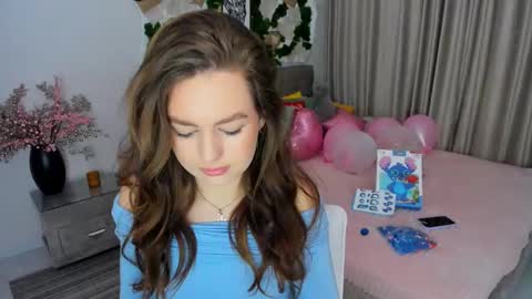 Emma online show from 02.23.25