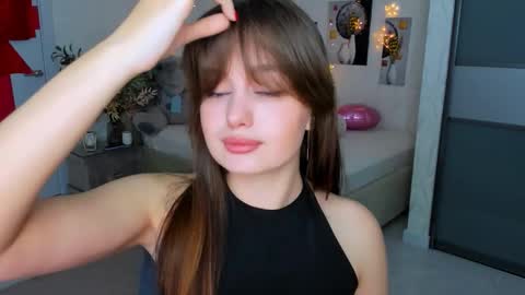 Emma online show from 03.04.25