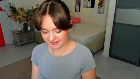 Emma online show from 03.11.25