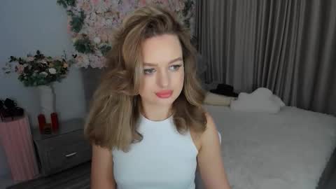 Emma online show from 10.07.25