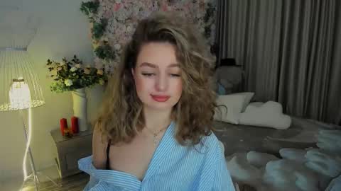 Emma online show from 11.12.25