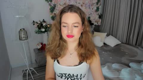 Emma online show from 11.20.25