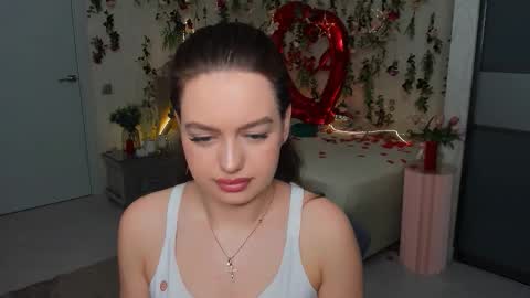 Emma online show from 03.12.26