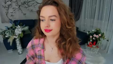 Emma online show from 04.24.26