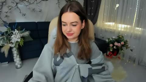 Emma online show from 04.26.26
