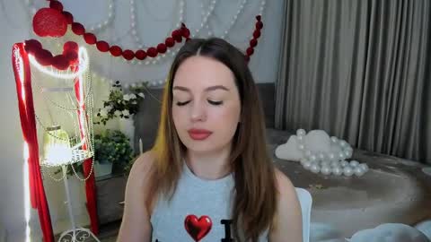 Emma online show from 05.05.26