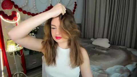 Emma online show from 05.07.26
