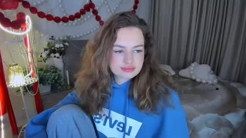Emma online show from 05.09.26