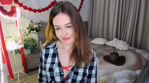 Emma online show from 05.12.26