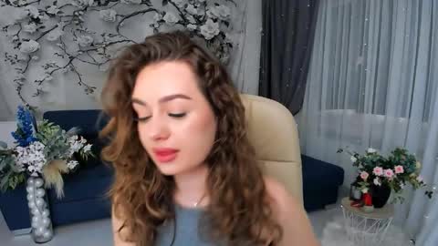 Emma online show from 05.23.26