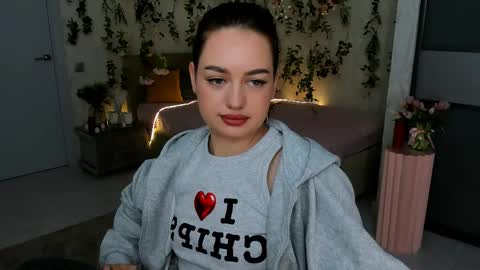 Emma online show from 05.26.26