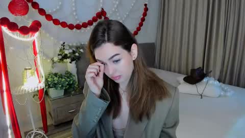 Emma online show from 05.31.26