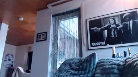 Ben online show from 02.05.26