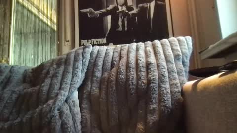 Ben online show from 04.26.26