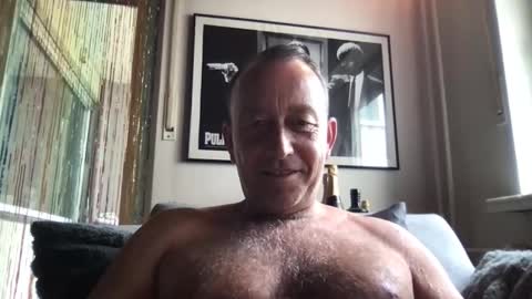 Ben online show from 06.04.26
