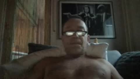 Ben online show from 06.15.26